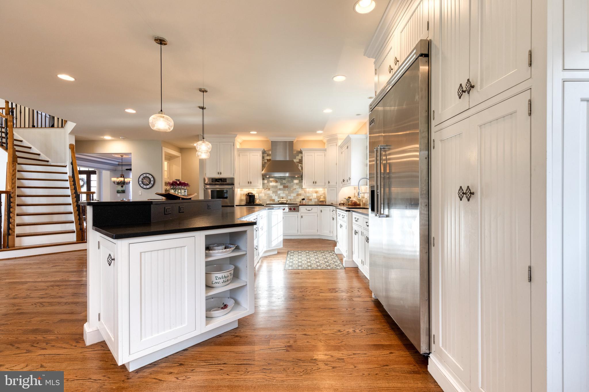 BRAESIDE - Residential