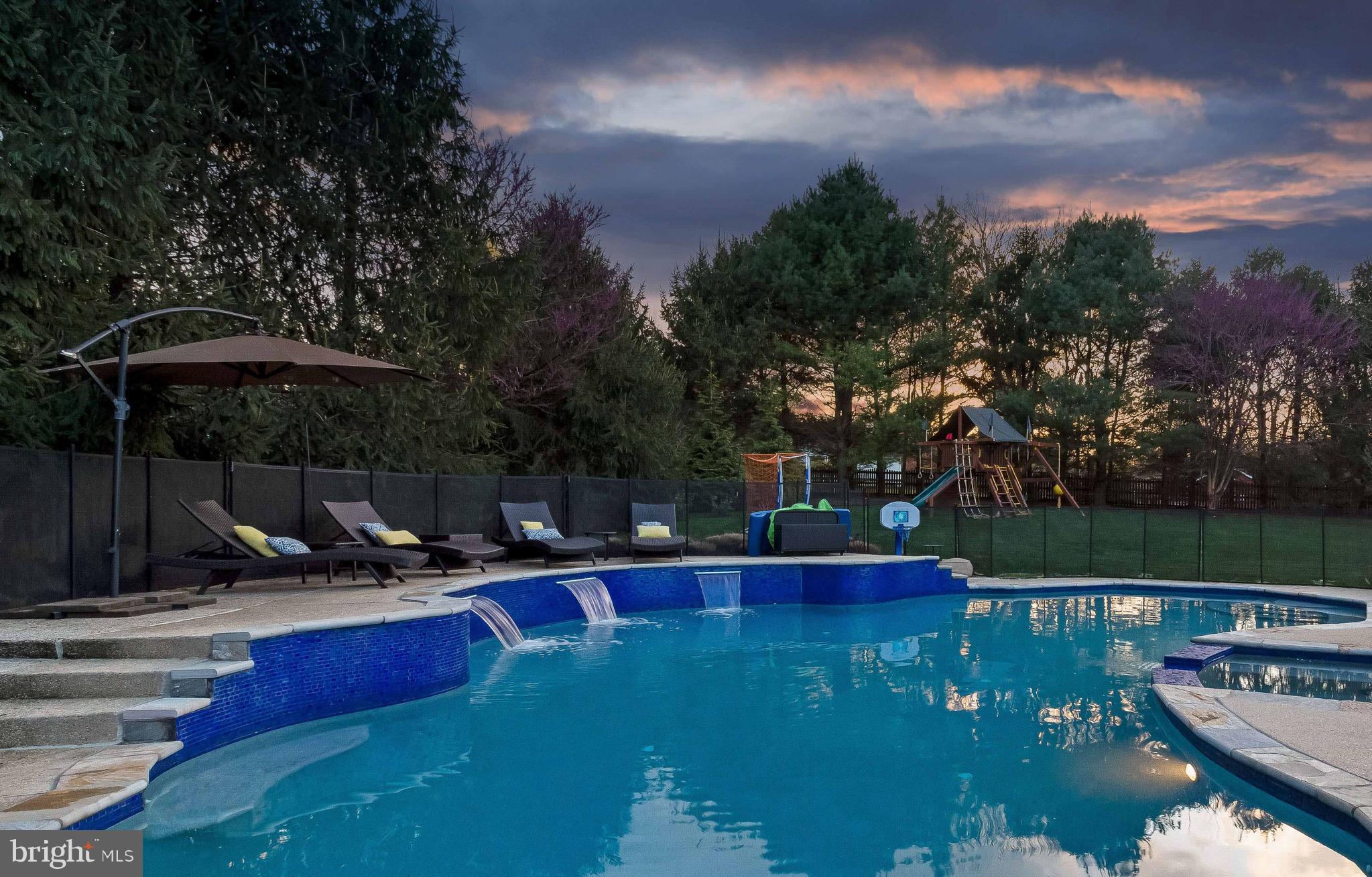 BRAESIDE - Residential