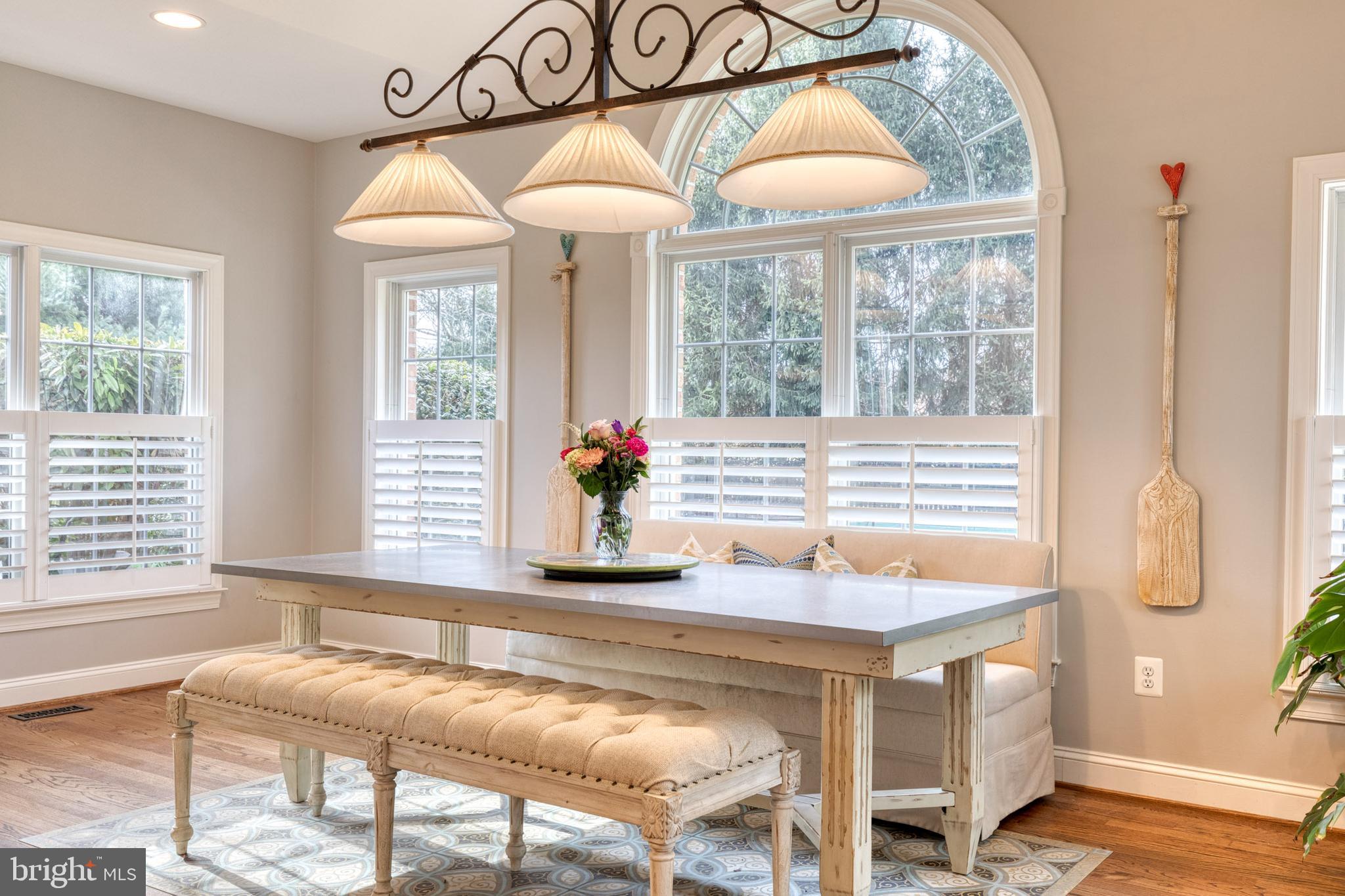 BRAESIDE - Residential