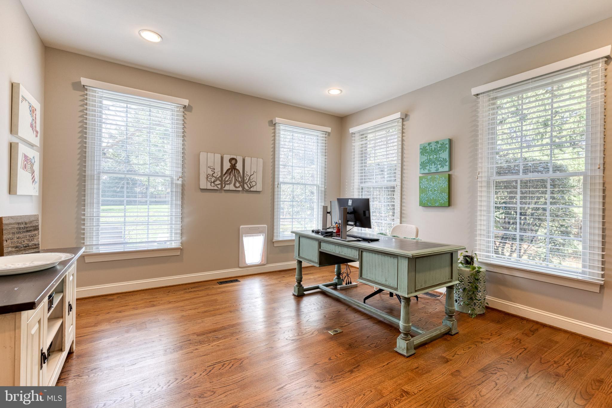 BRAESIDE - Residential