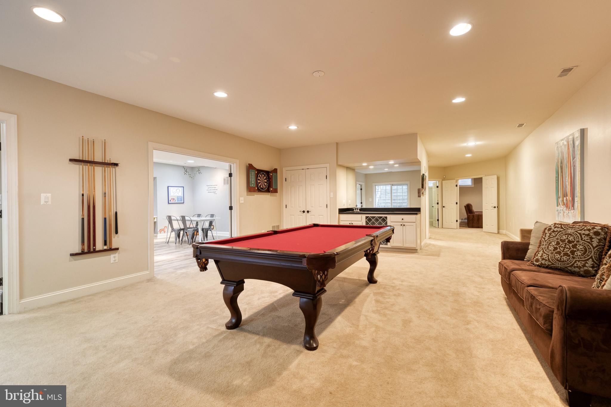 BRAESIDE - Residential