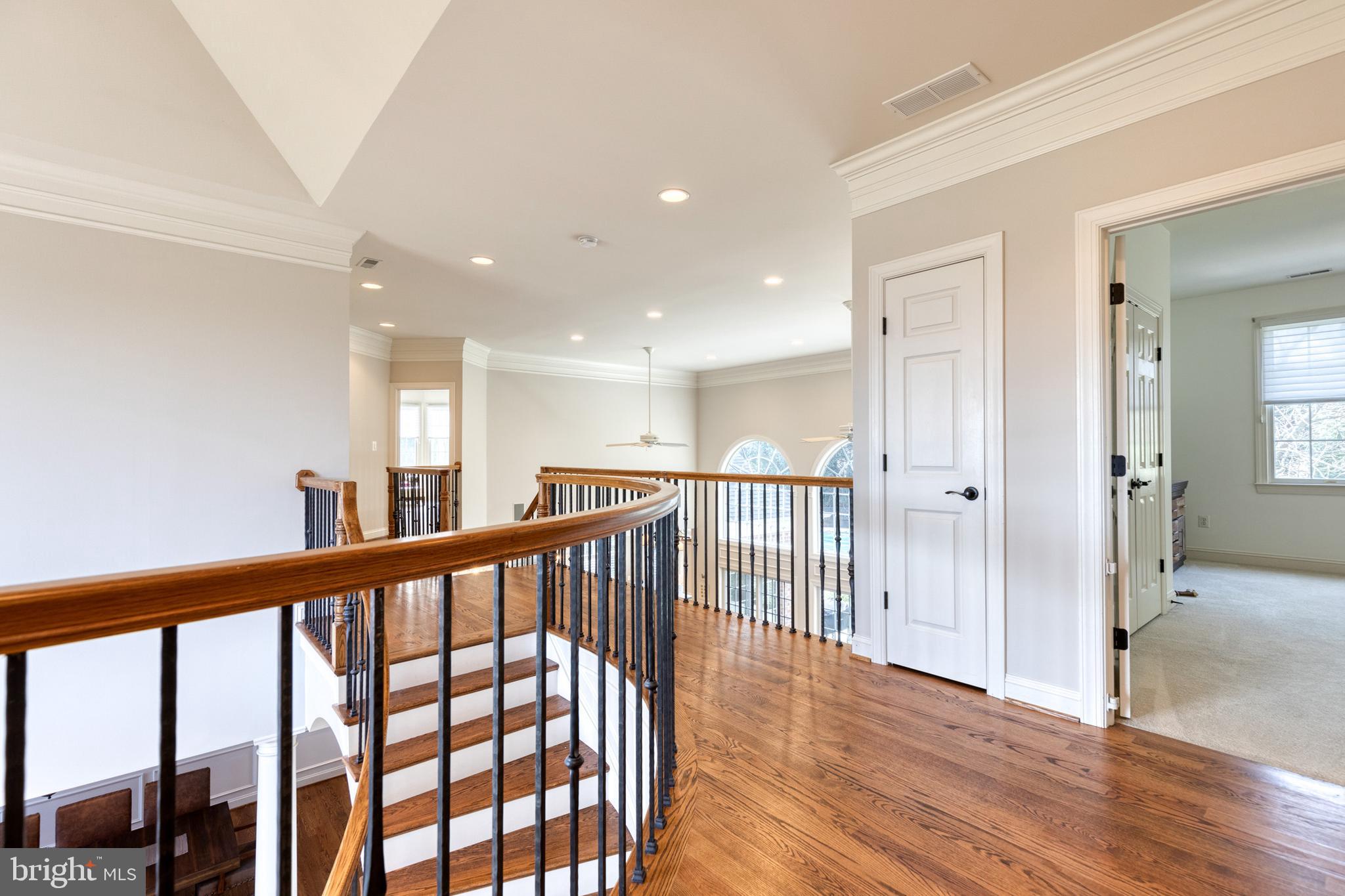 BRAESIDE - Residential