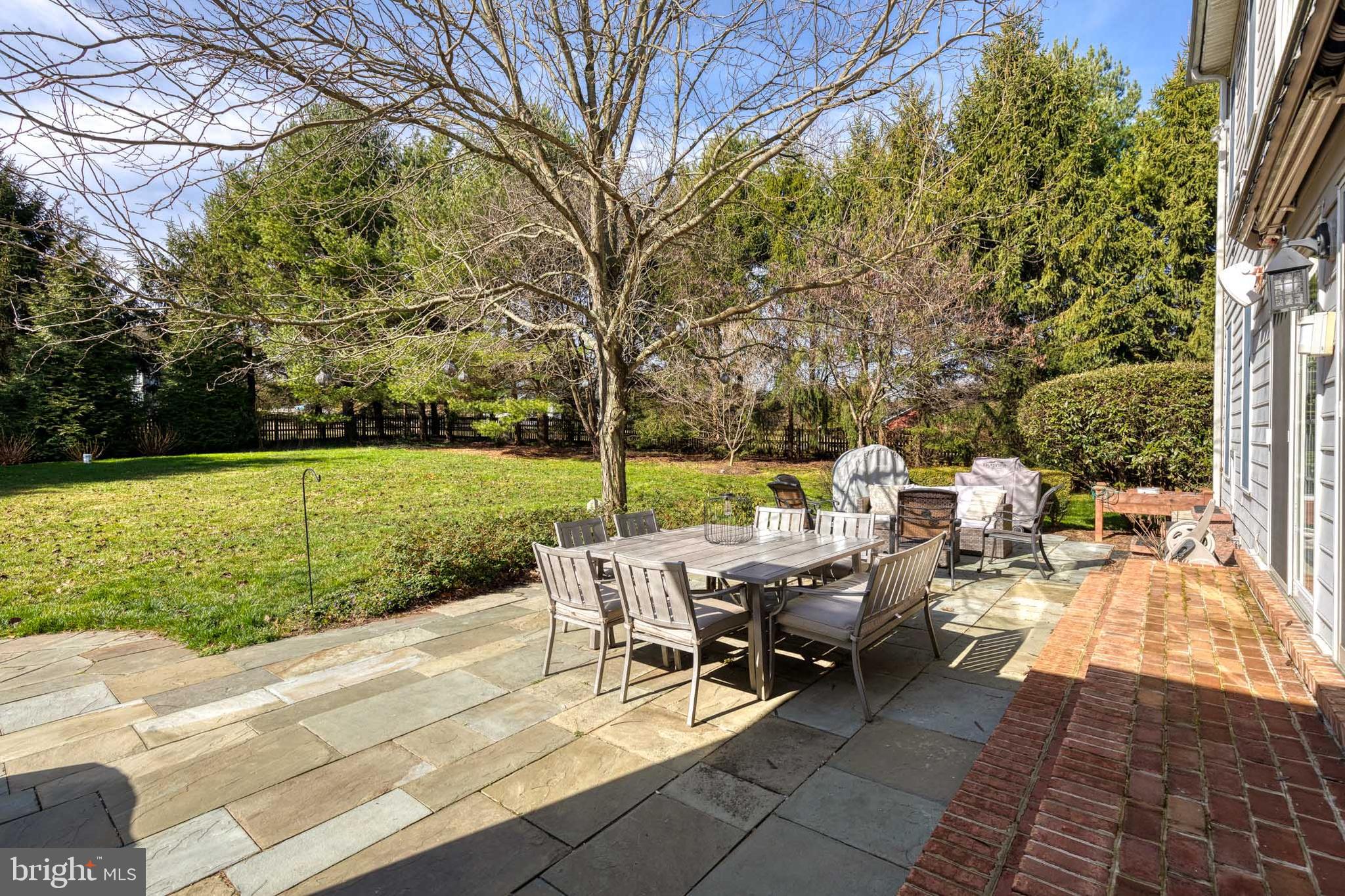 BRAESIDE - Residential