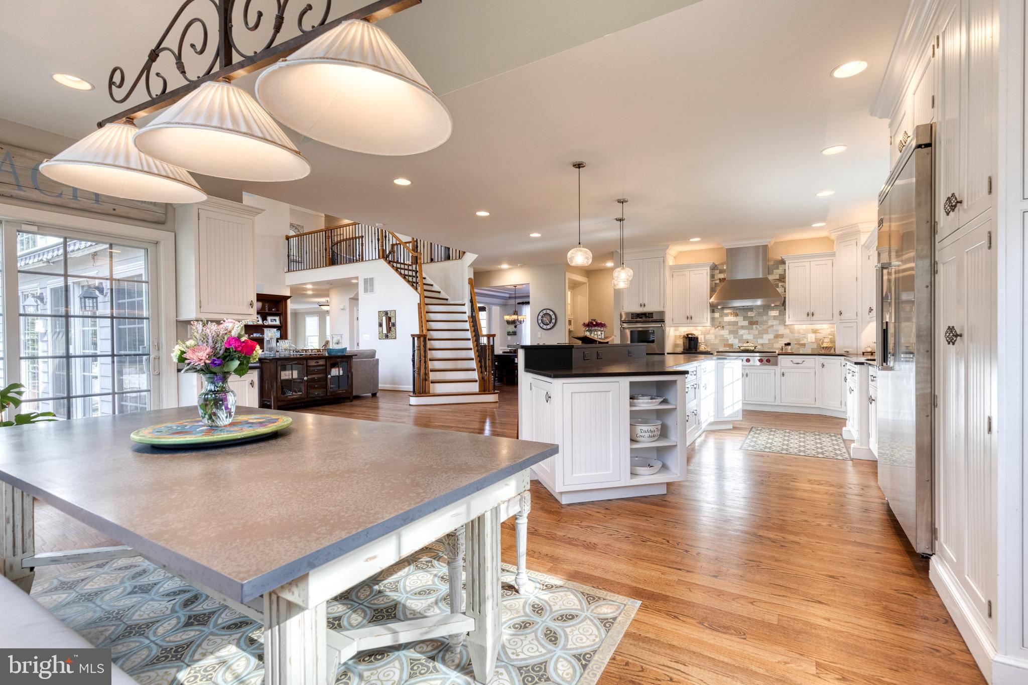 BRAESIDE - Residential