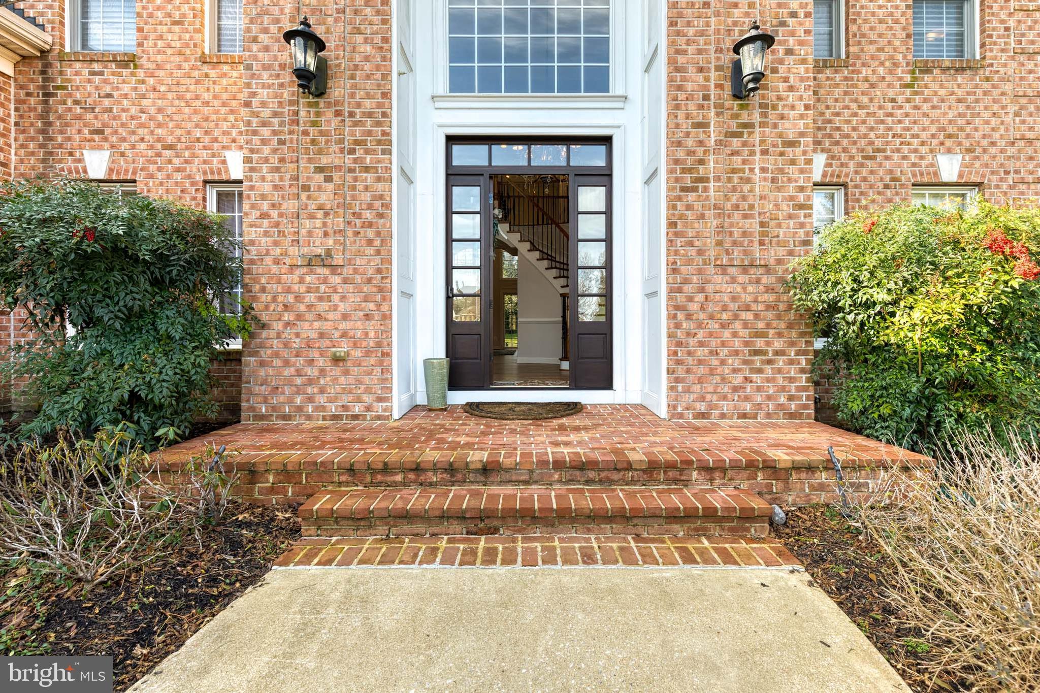 BRAESIDE - Residential