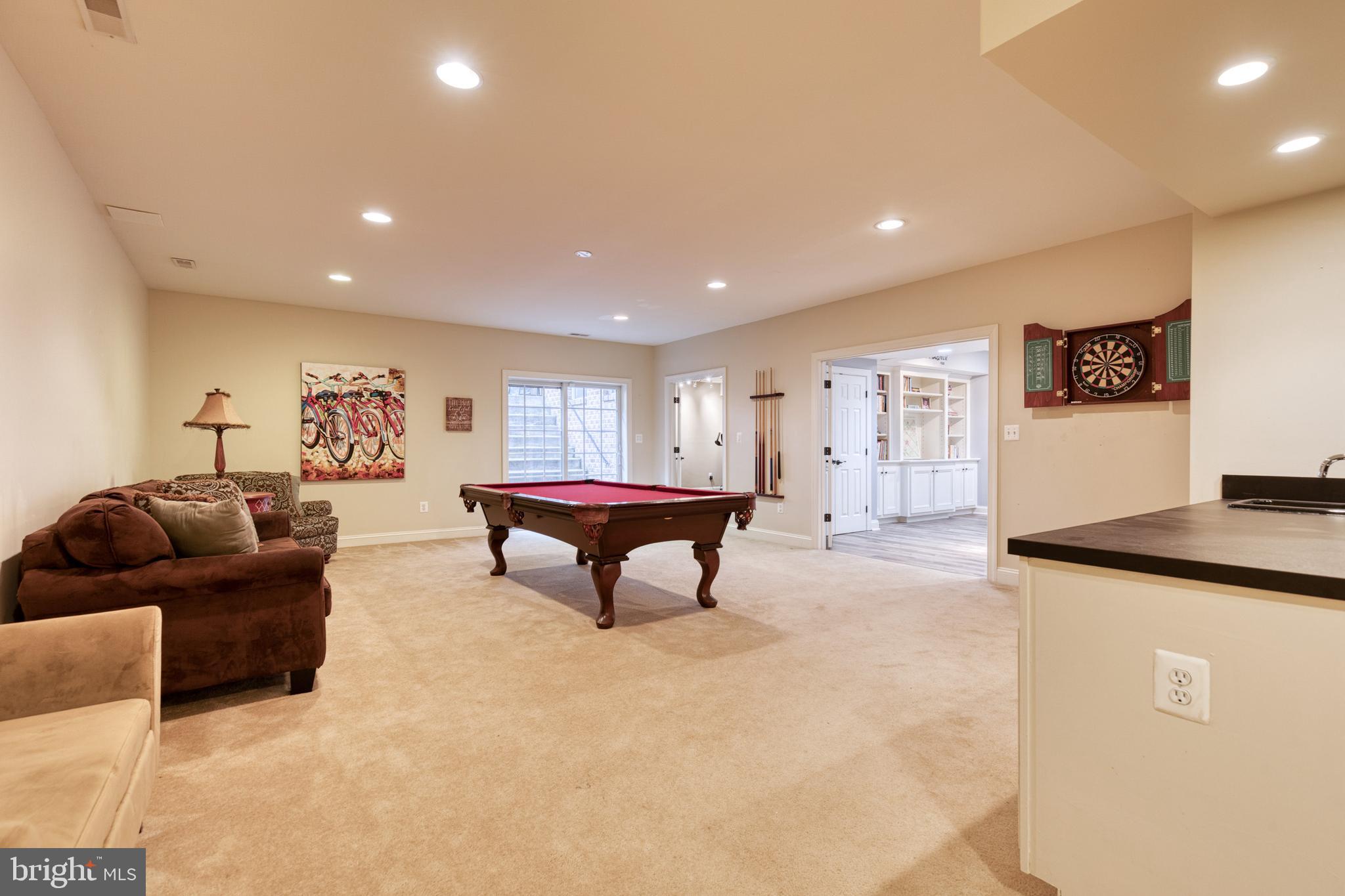 BRAESIDE - Residential