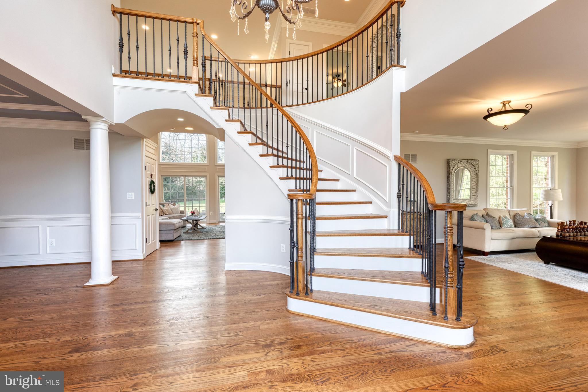 BRAESIDE - Residential