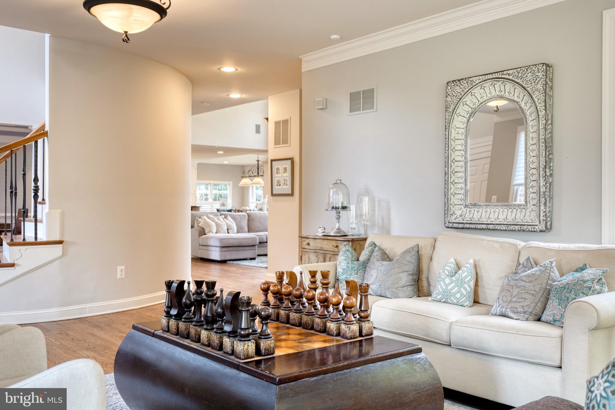 BRAESIDE - Residential