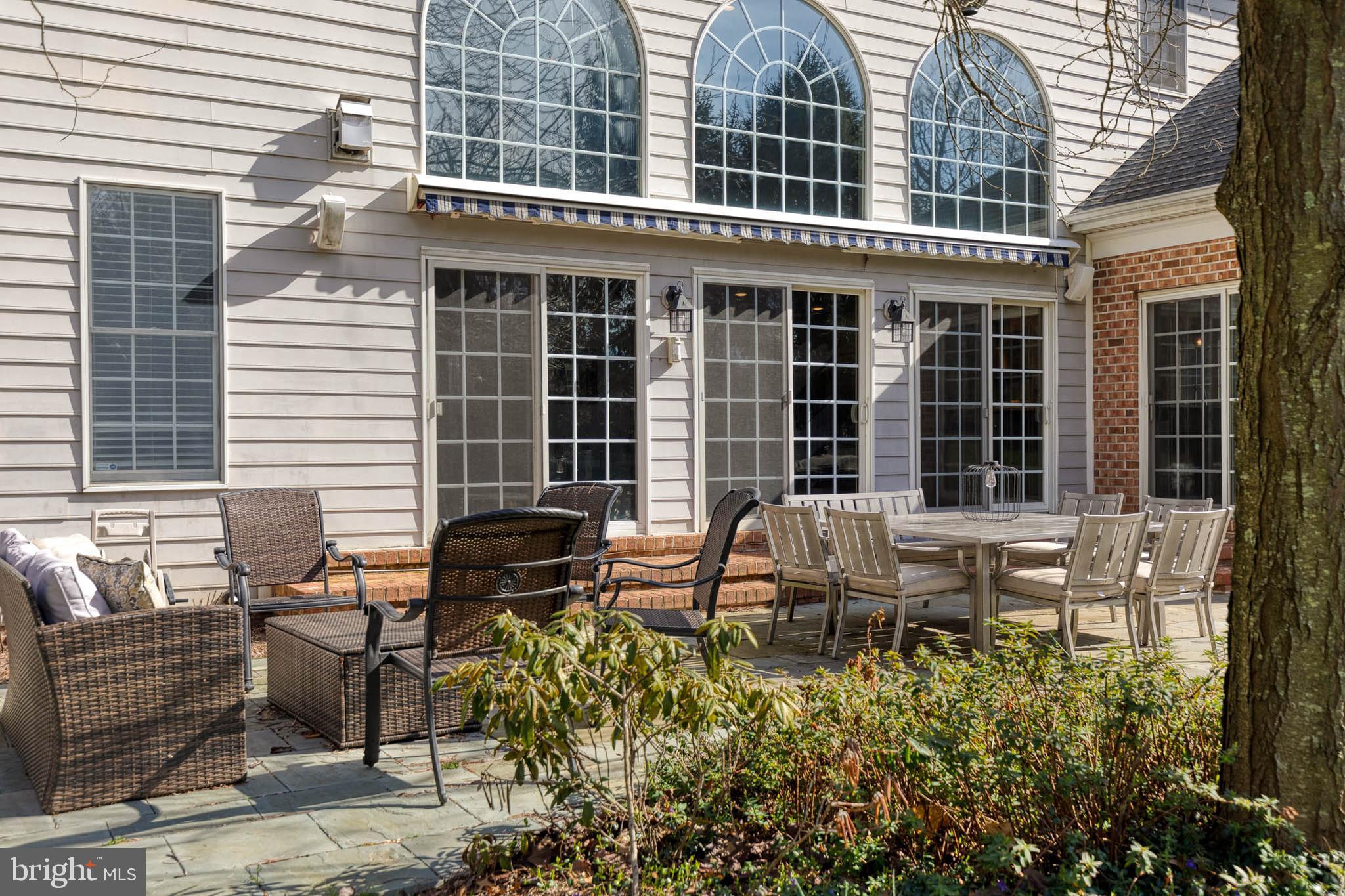 BRAESIDE - Residential