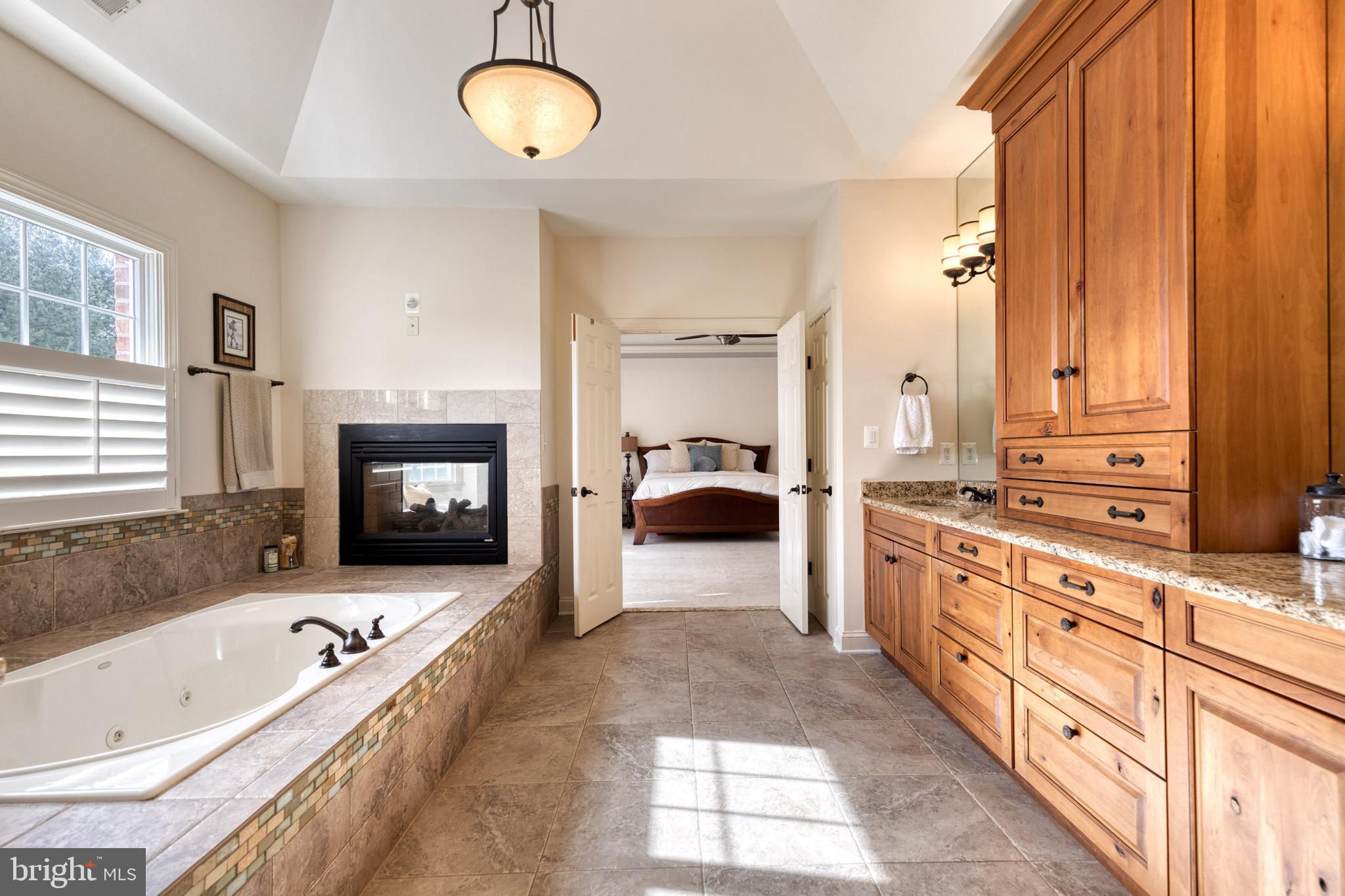 BRAESIDE - Residential