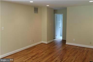 ASH GROVE - Residential Lease