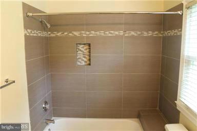 ASH GROVE - Residential Lease