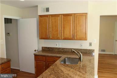 ASH GROVE - Residential Lease