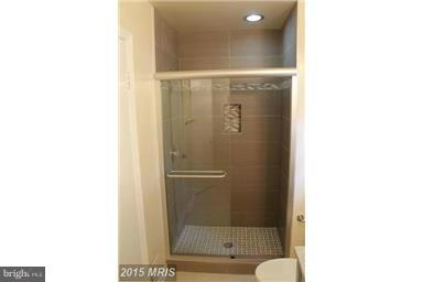 ASH GROVE - Residential Lease