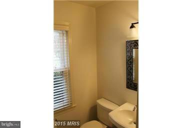 ASH GROVE - Residential Lease