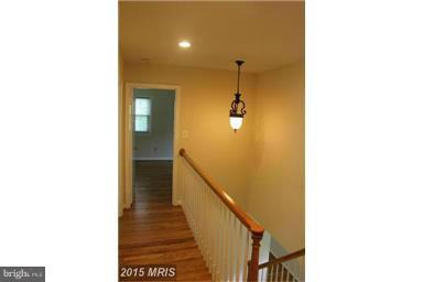 ASH GROVE - Residential Lease