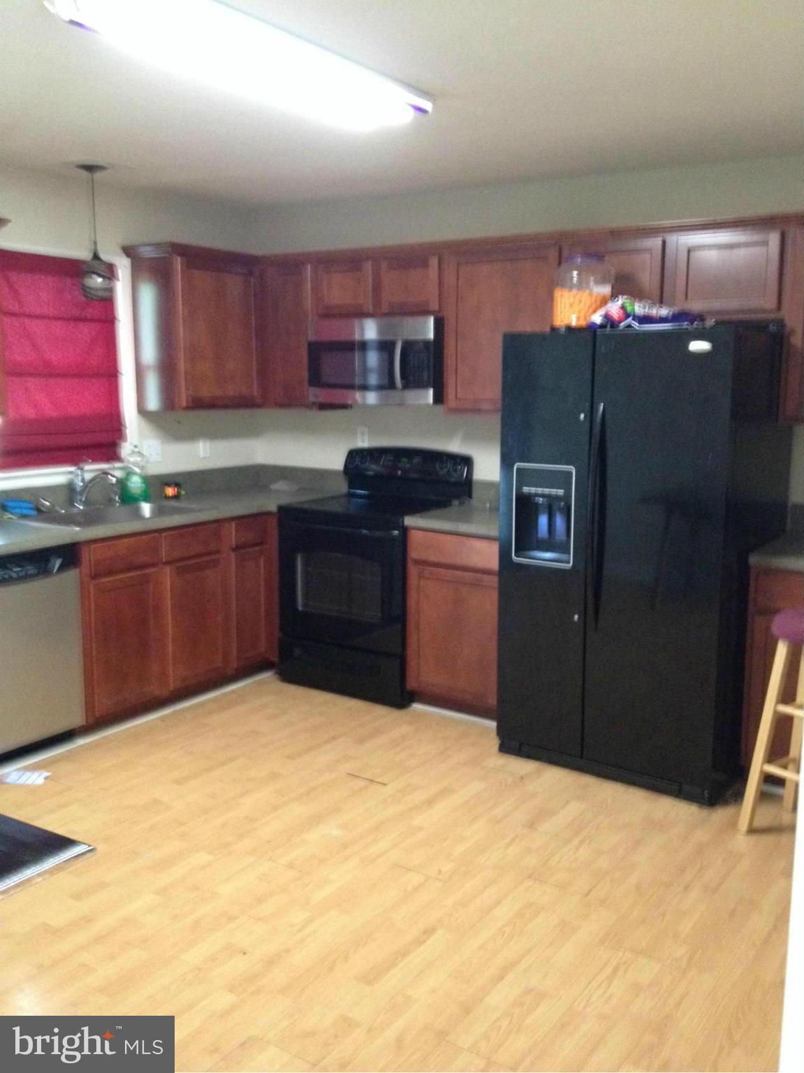 PLEASANT VIEW - Residential