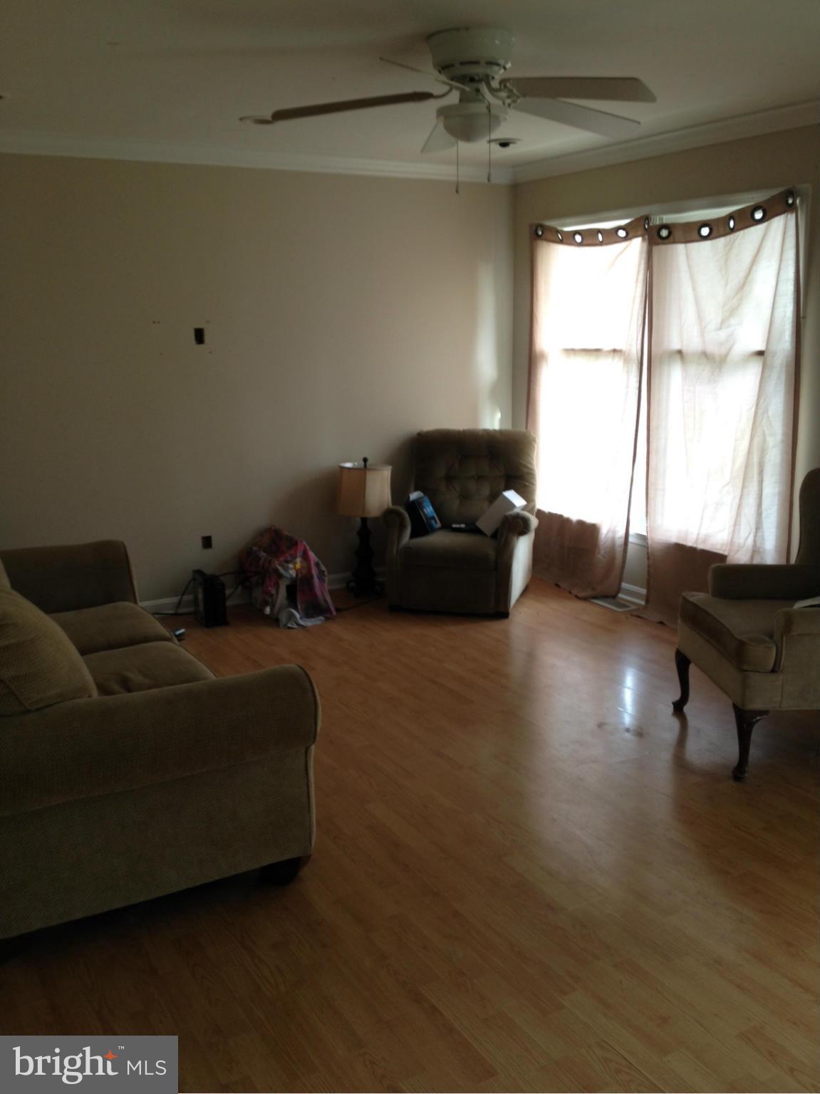 PLEASANT VIEW - Residential