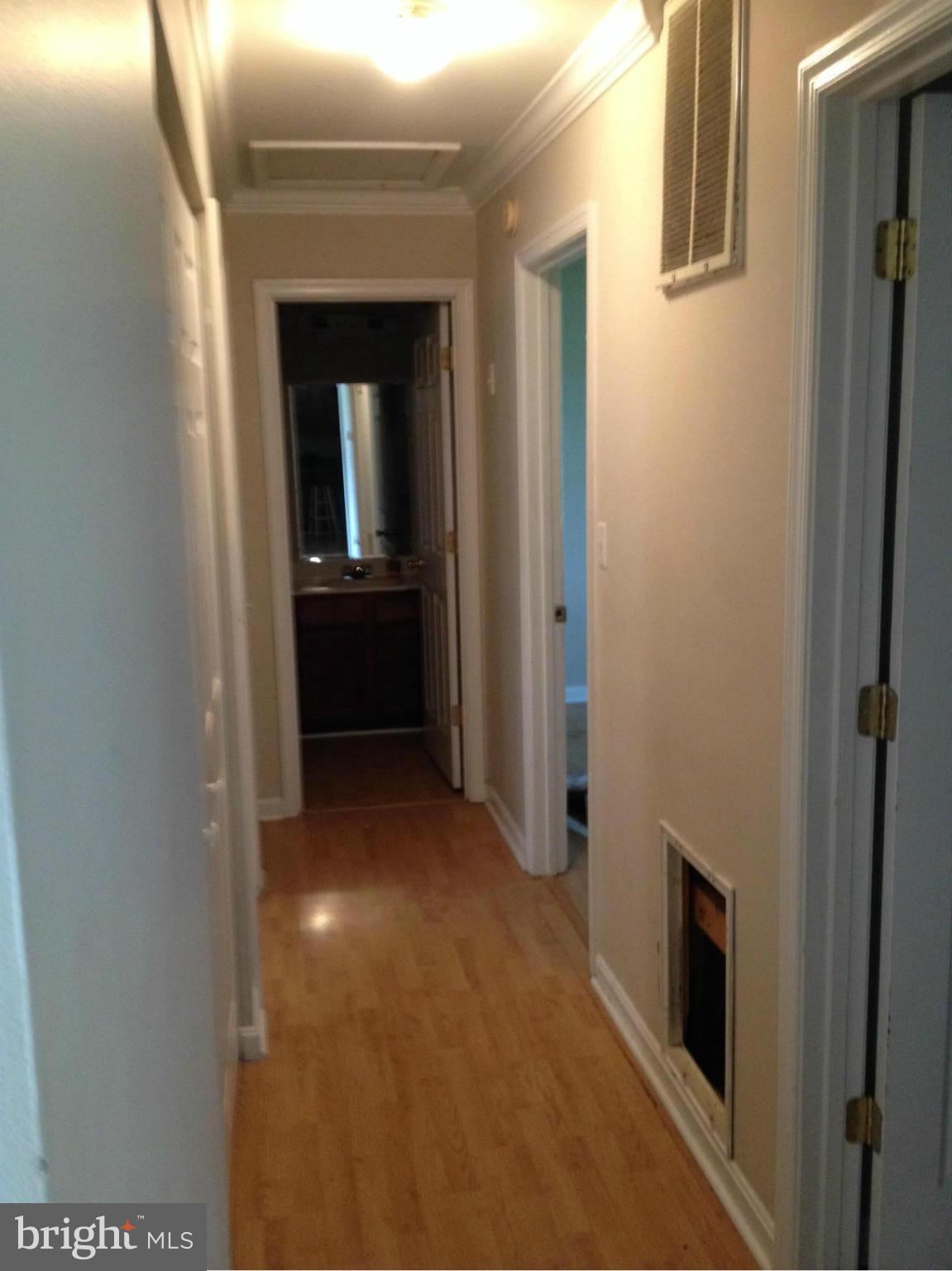 PLEASANT VIEW - Residential