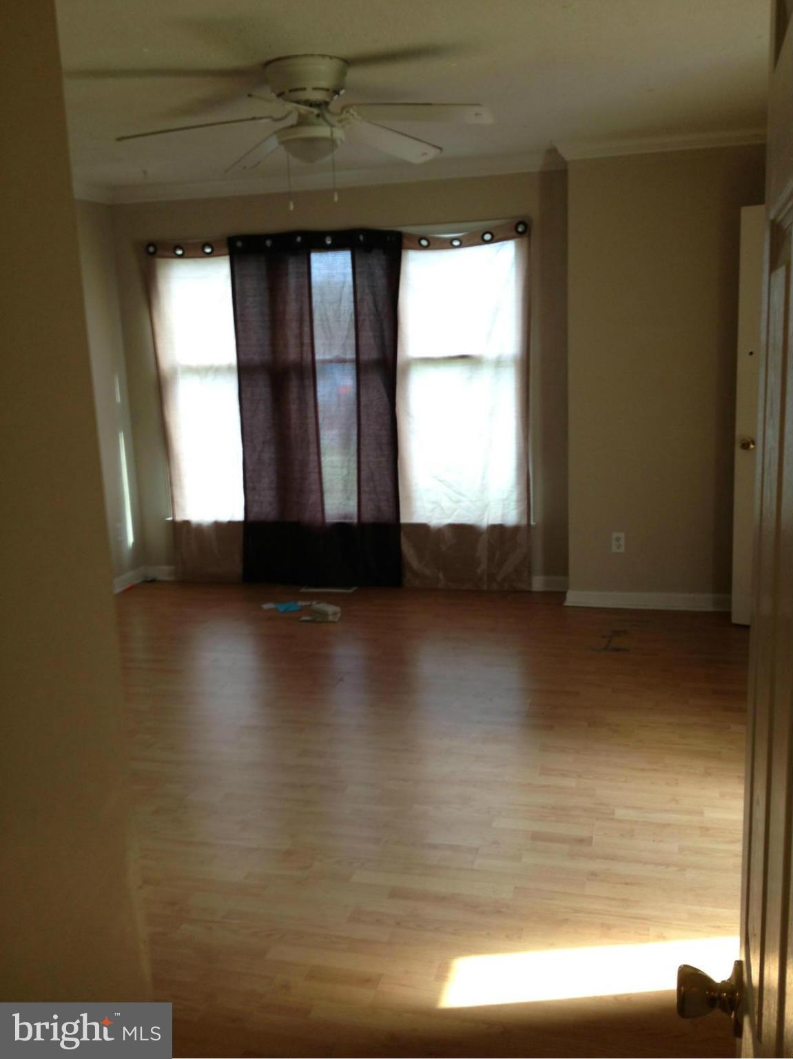 PLEASANT VIEW - Residential