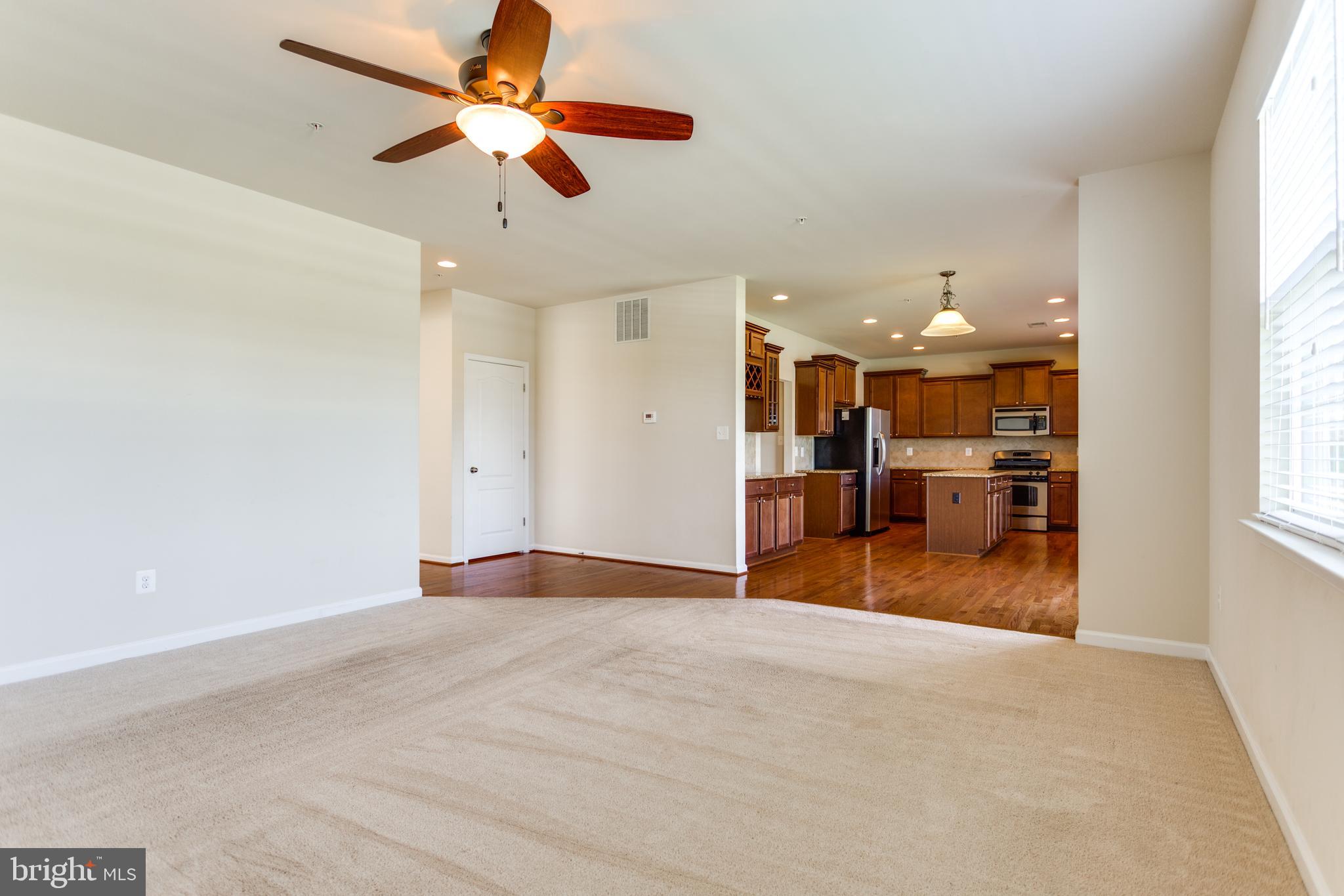 GLENEAGLES AT ST CHARLES - Residential