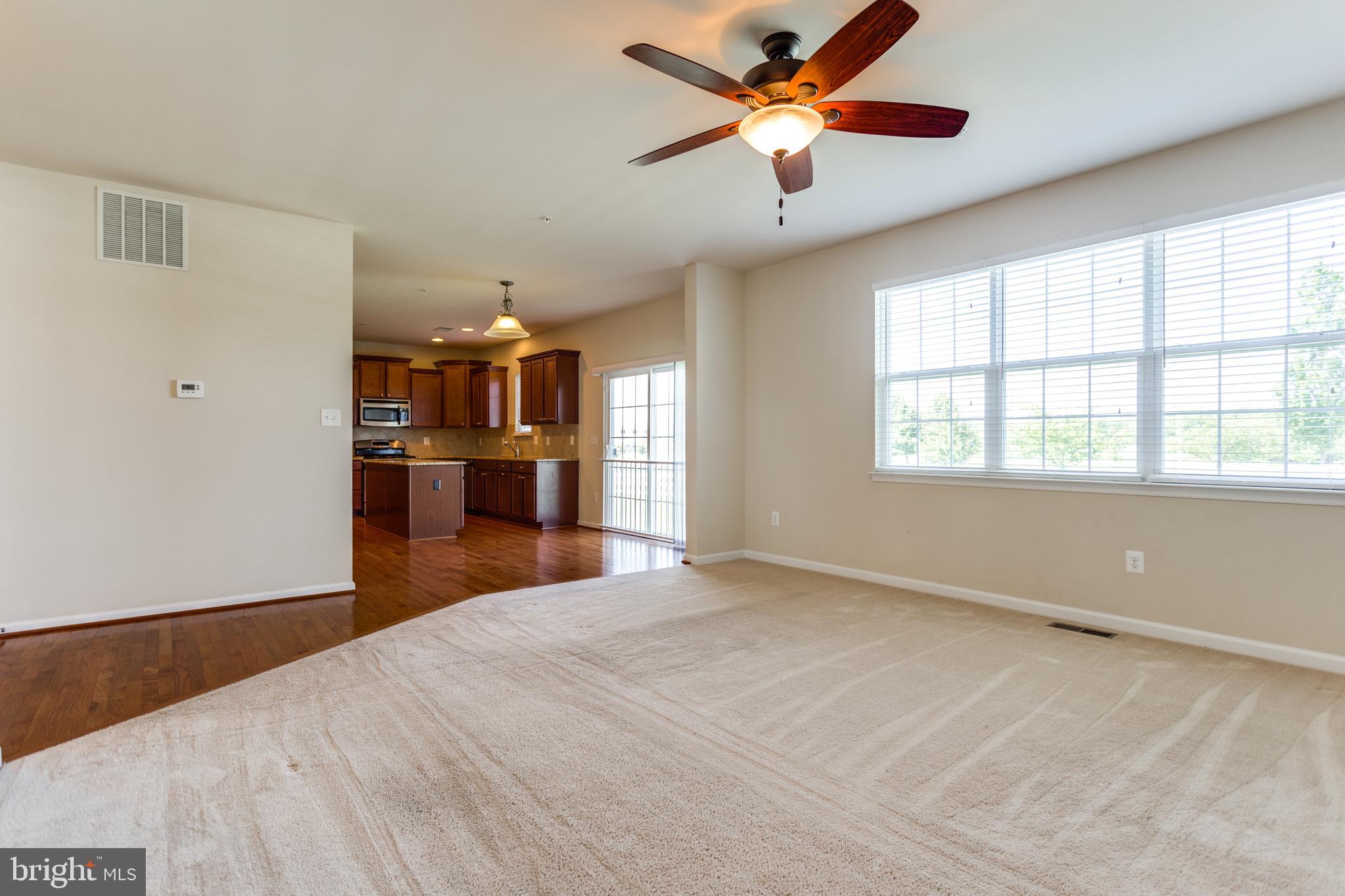 GLENEAGLES AT ST CHARLES - Residential