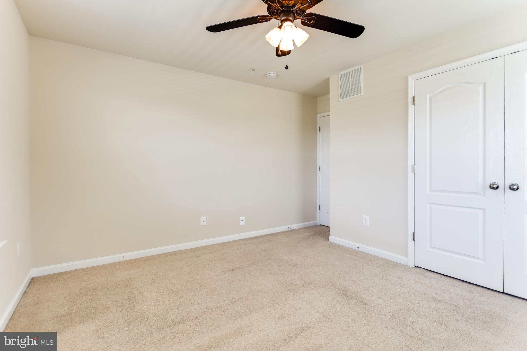 GLENEAGLES AT ST CHARLES - Residential