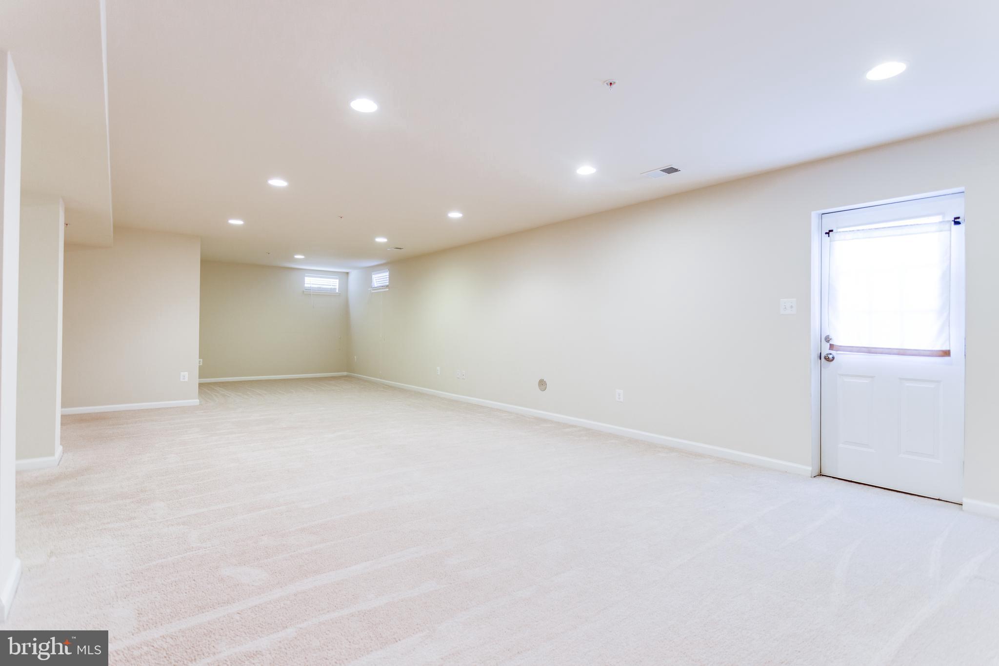 GLENEAGLES AT ST CHARLES - Residential