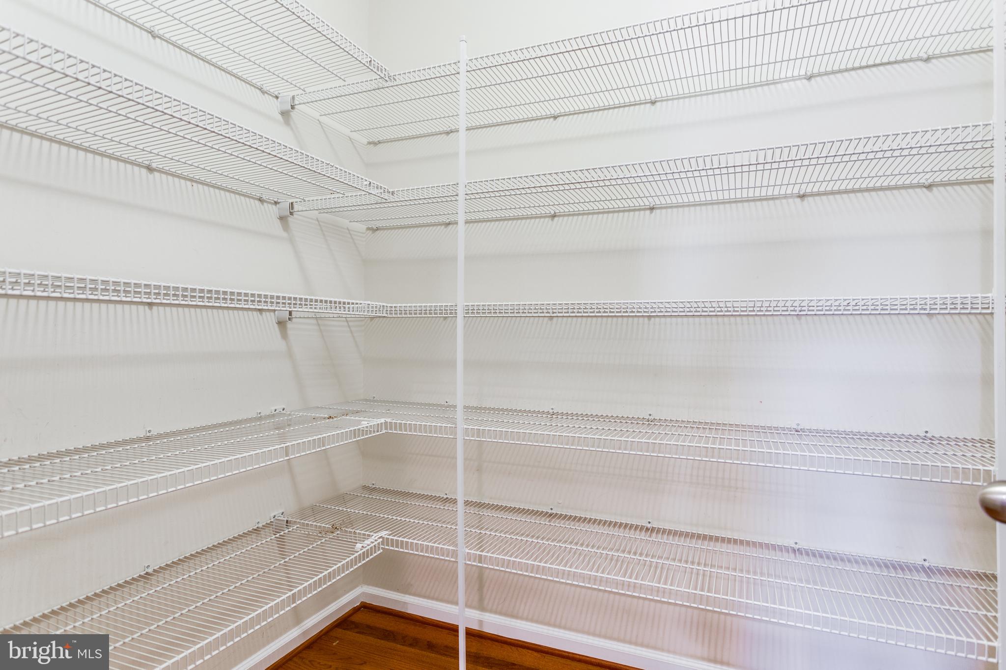 GLENEAGLES AT ST CHARLES - Residential