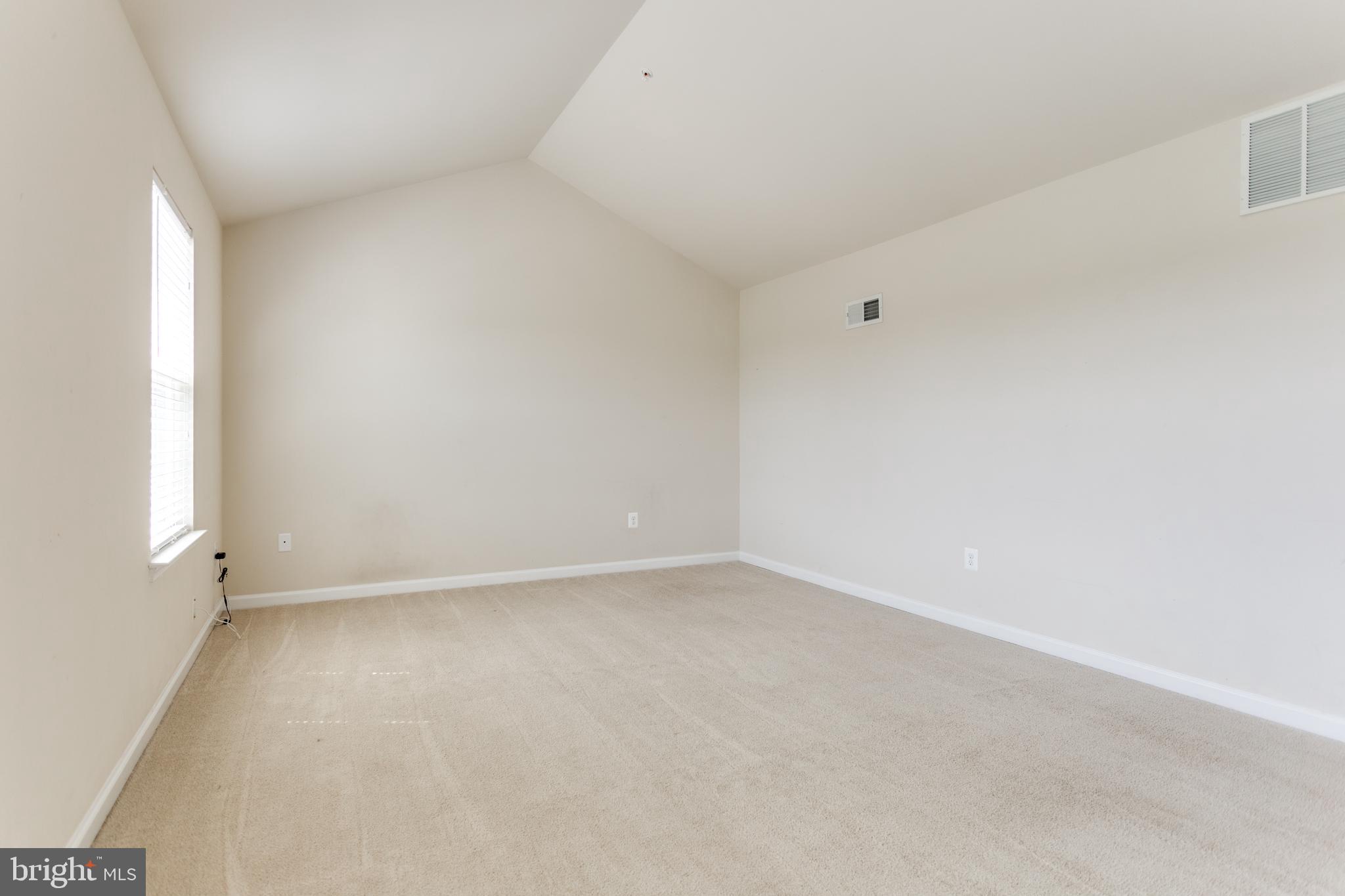 GLENEAGLES AT ST CHARLES - Residential