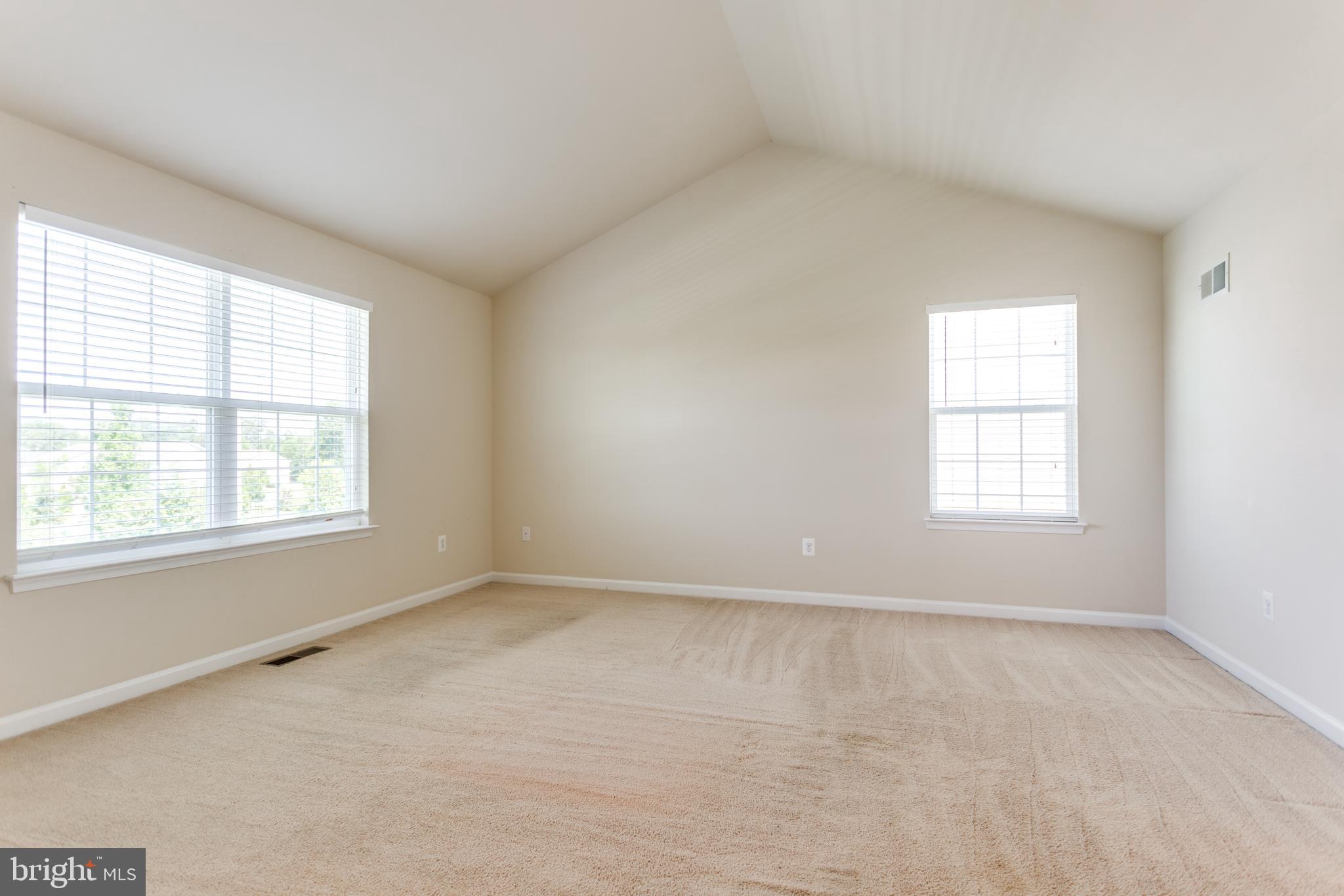 GLENEAGLES AT ST CHARLES - Residential