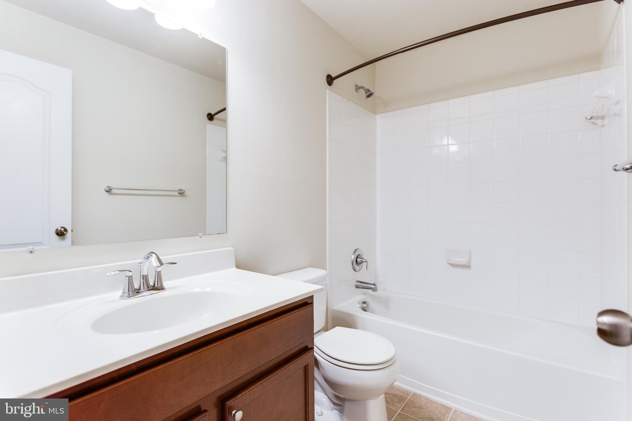 GLENEAGLES AT ST CHARLES - Residential