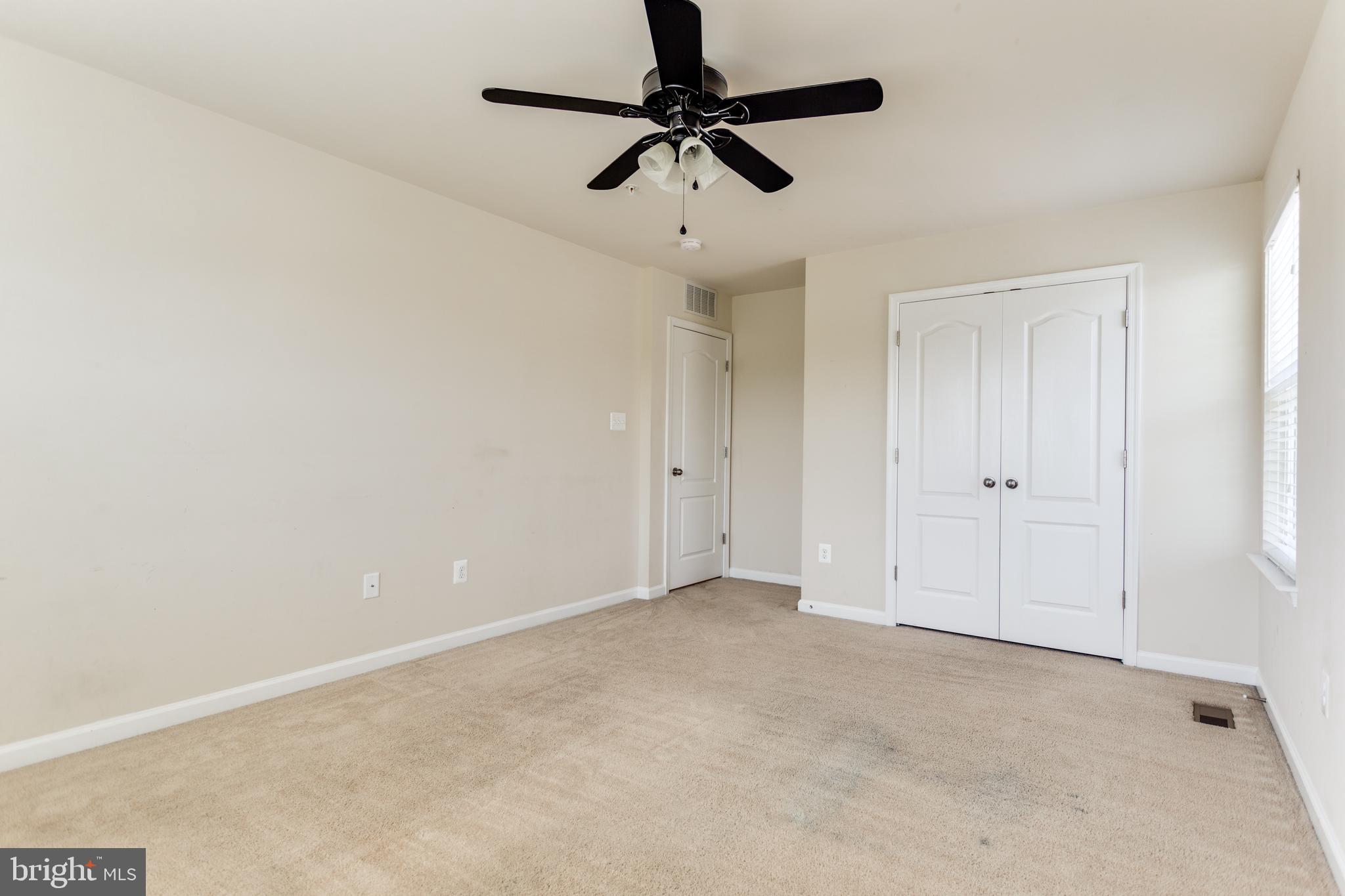 GLENEAGLES AT ST CHARLES - Residential