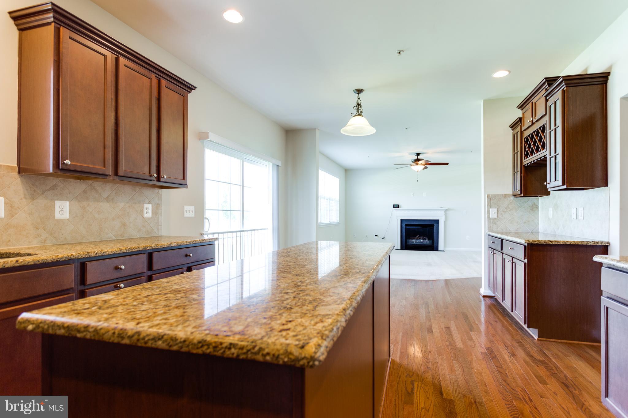 GLENEAGLES AT ST CHARLES - Residential