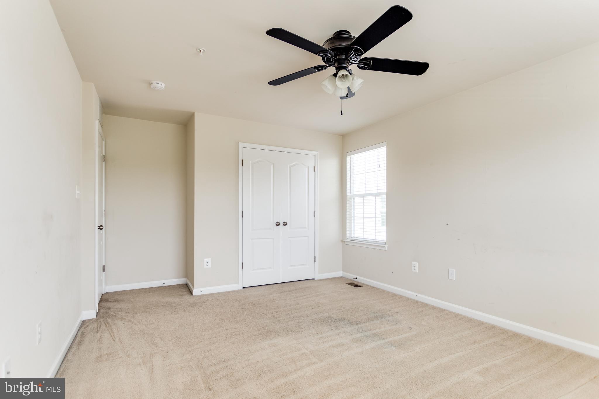 GLENEAGLES AT ST CHARLES - Residential