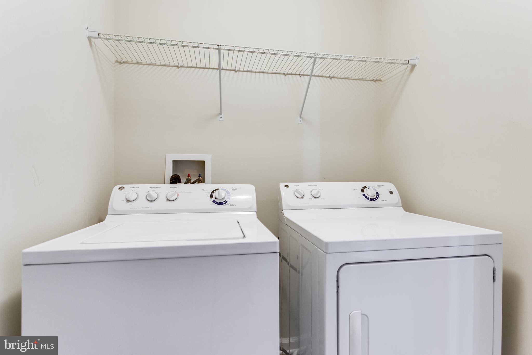 GLENEAGLES AT ST CHARLES - Residential