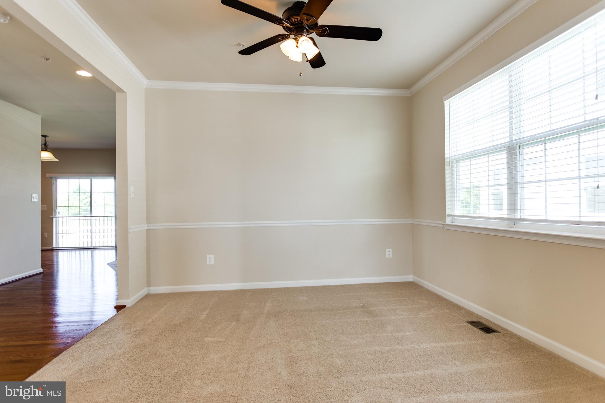 GLENEAGLES AT ST CHARLES - Residential