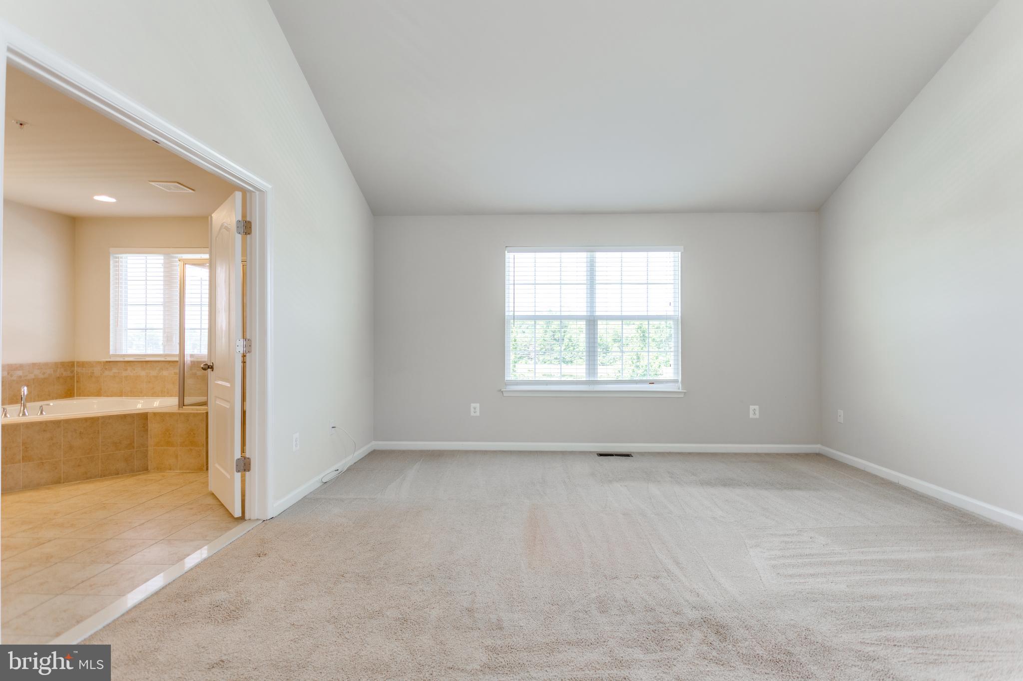 GLENEAGLES AT ST CHARLES - Residential