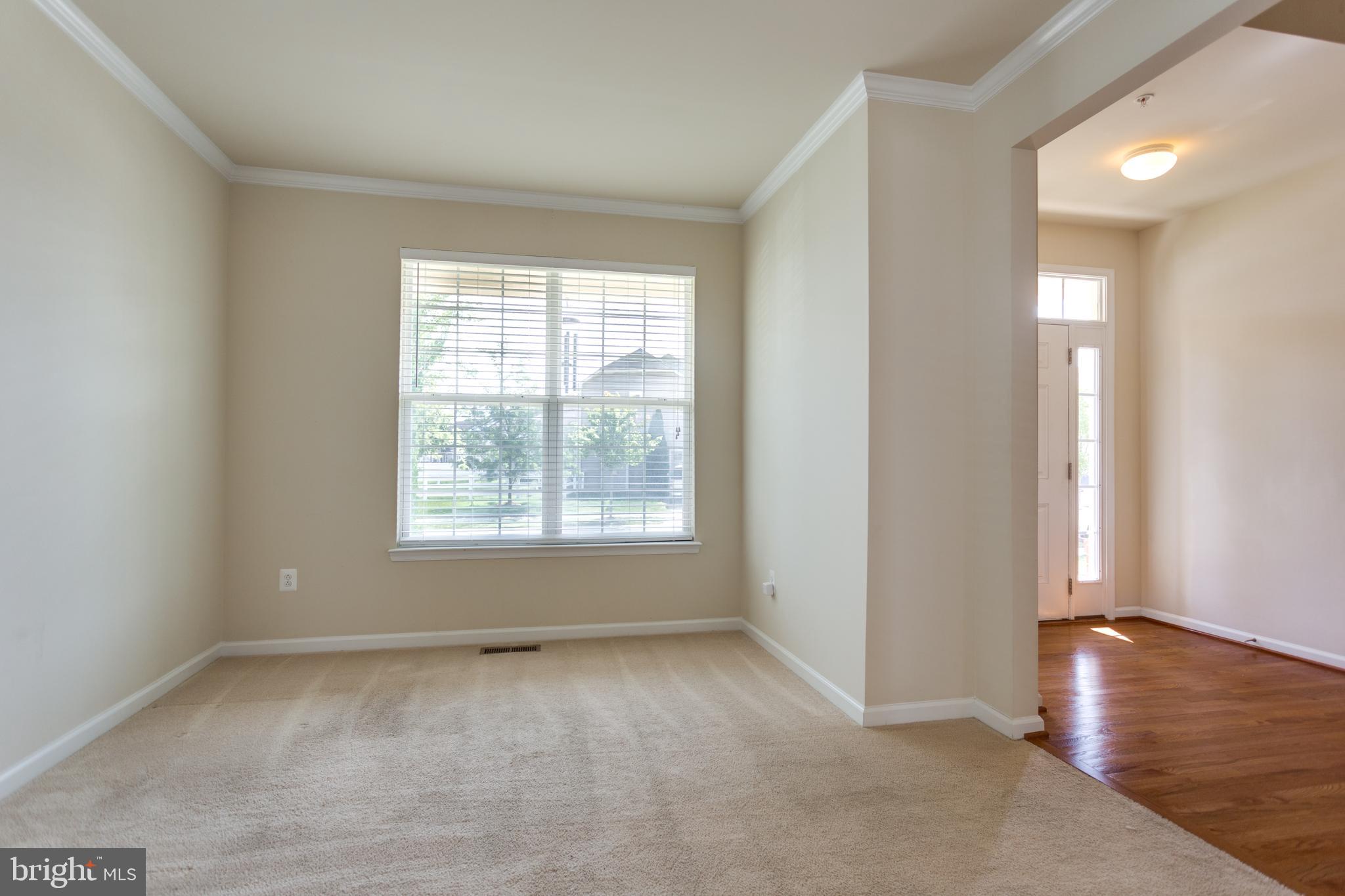 GLENEAGLES AT ST CHARLES - Residential