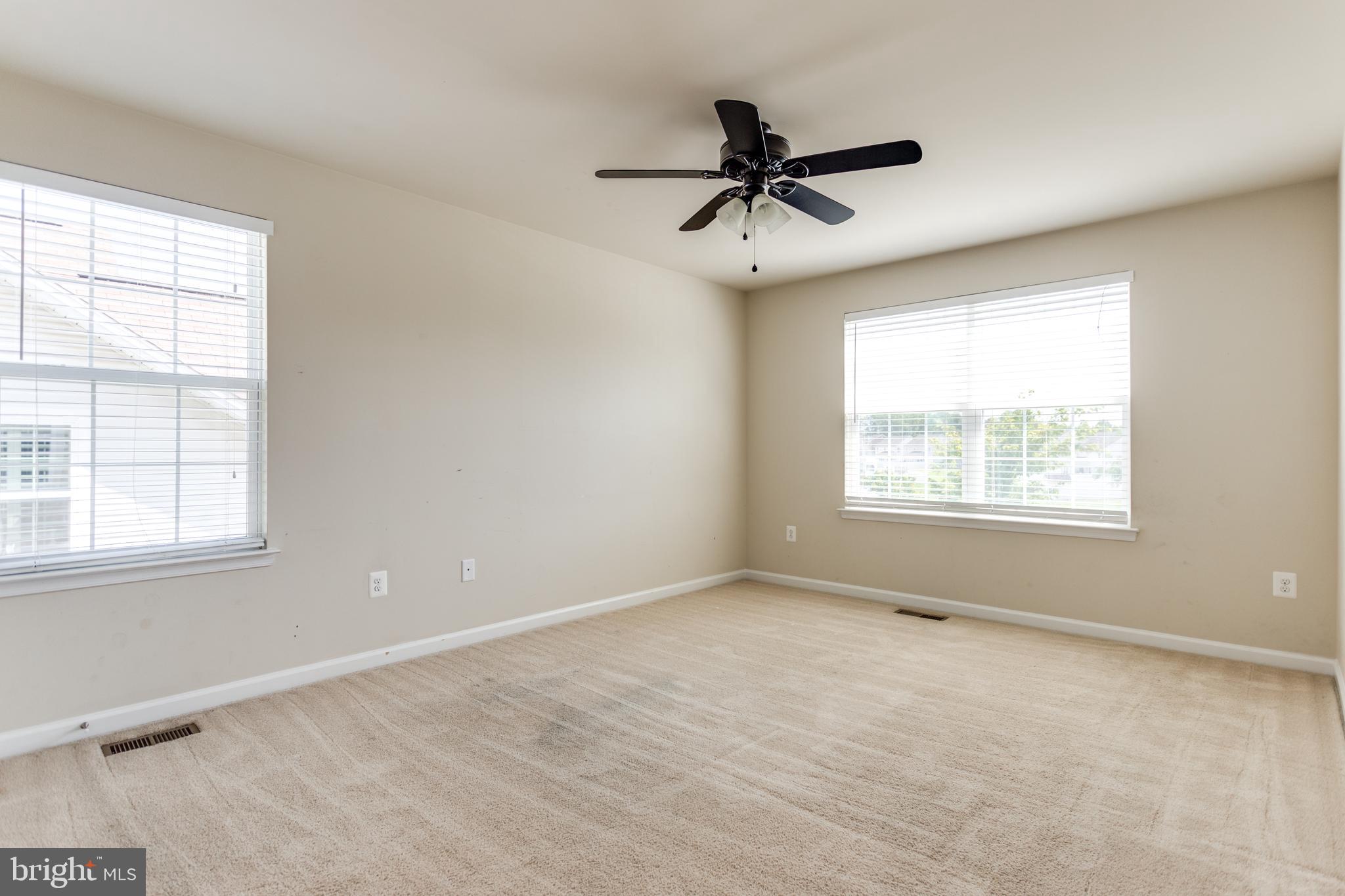 GLENEAGLES AT ST CHARLES - Residential