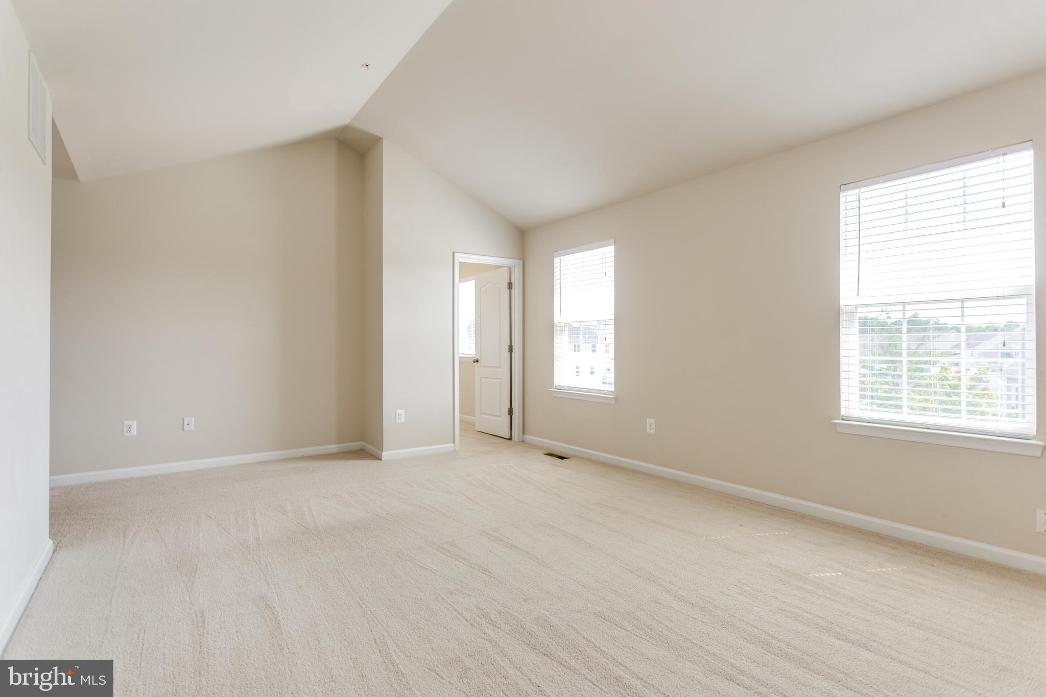 GLENEAGLES AT ST CHARLES - Residential