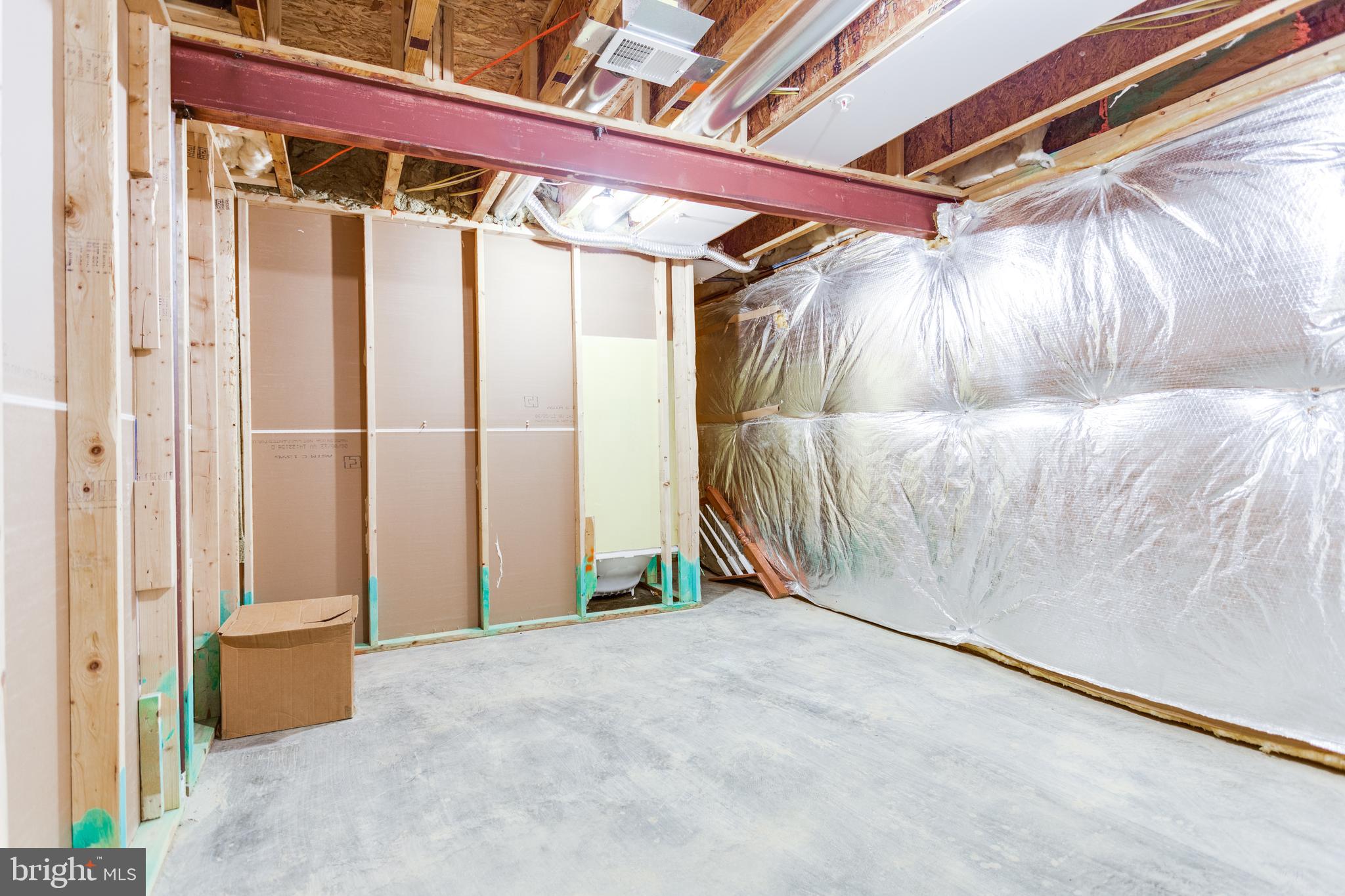 GLENEAGLES AT ST CHARLES - Residential