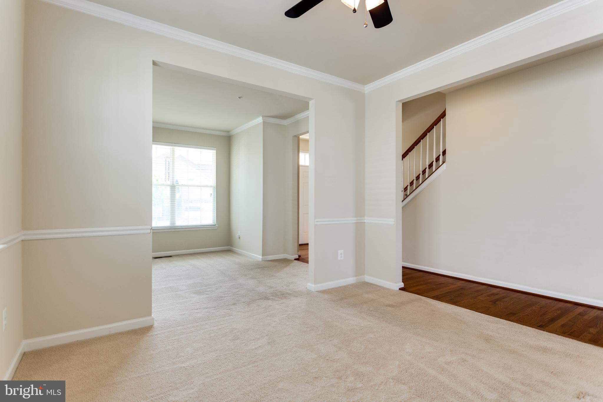 GLENEAGLES AT ST CHARLES - Residential