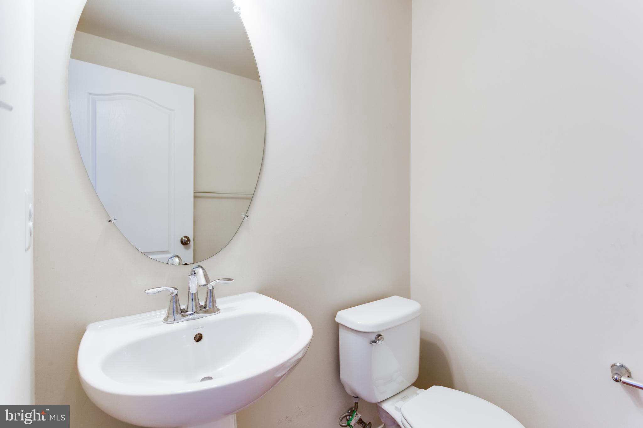 GLENEAGLES AT ST CHARLES - Residential