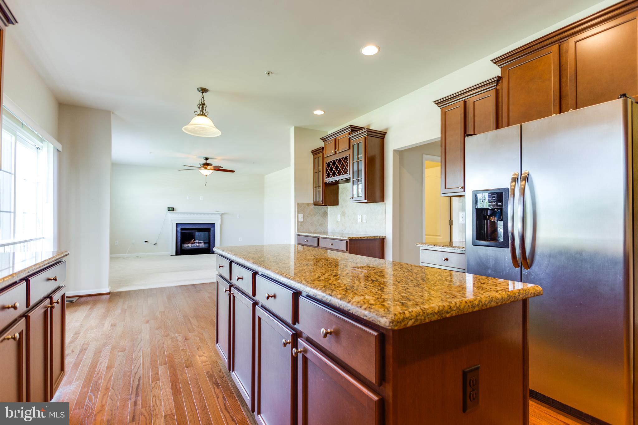 GLENEAGLES AT ST CHARLES - Residential