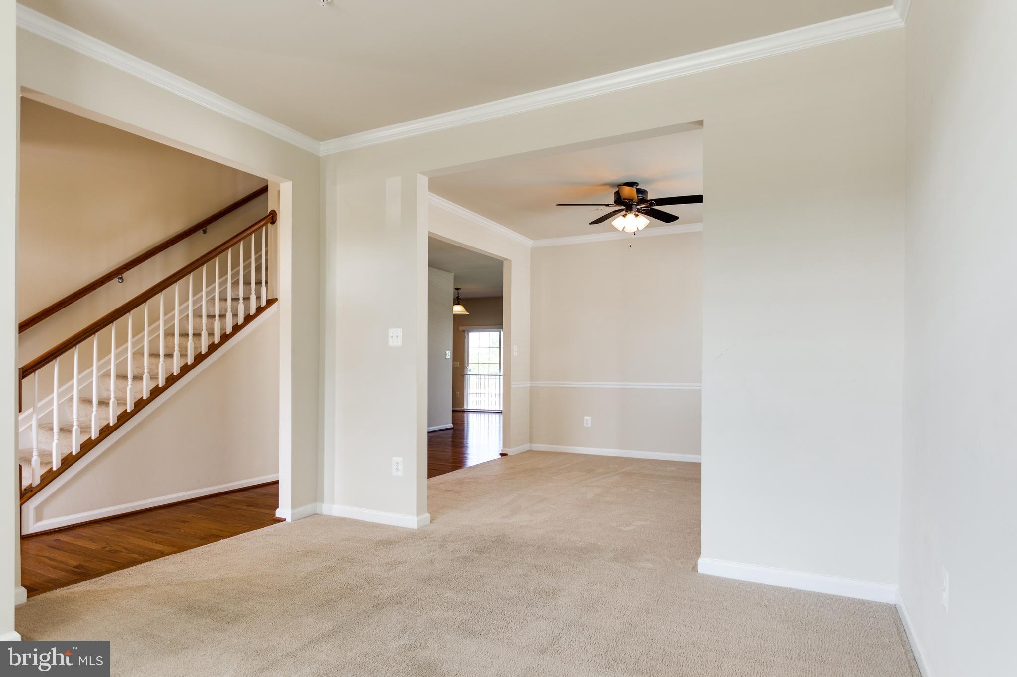 GLENEAGLES AT ST CHARLES - Residential