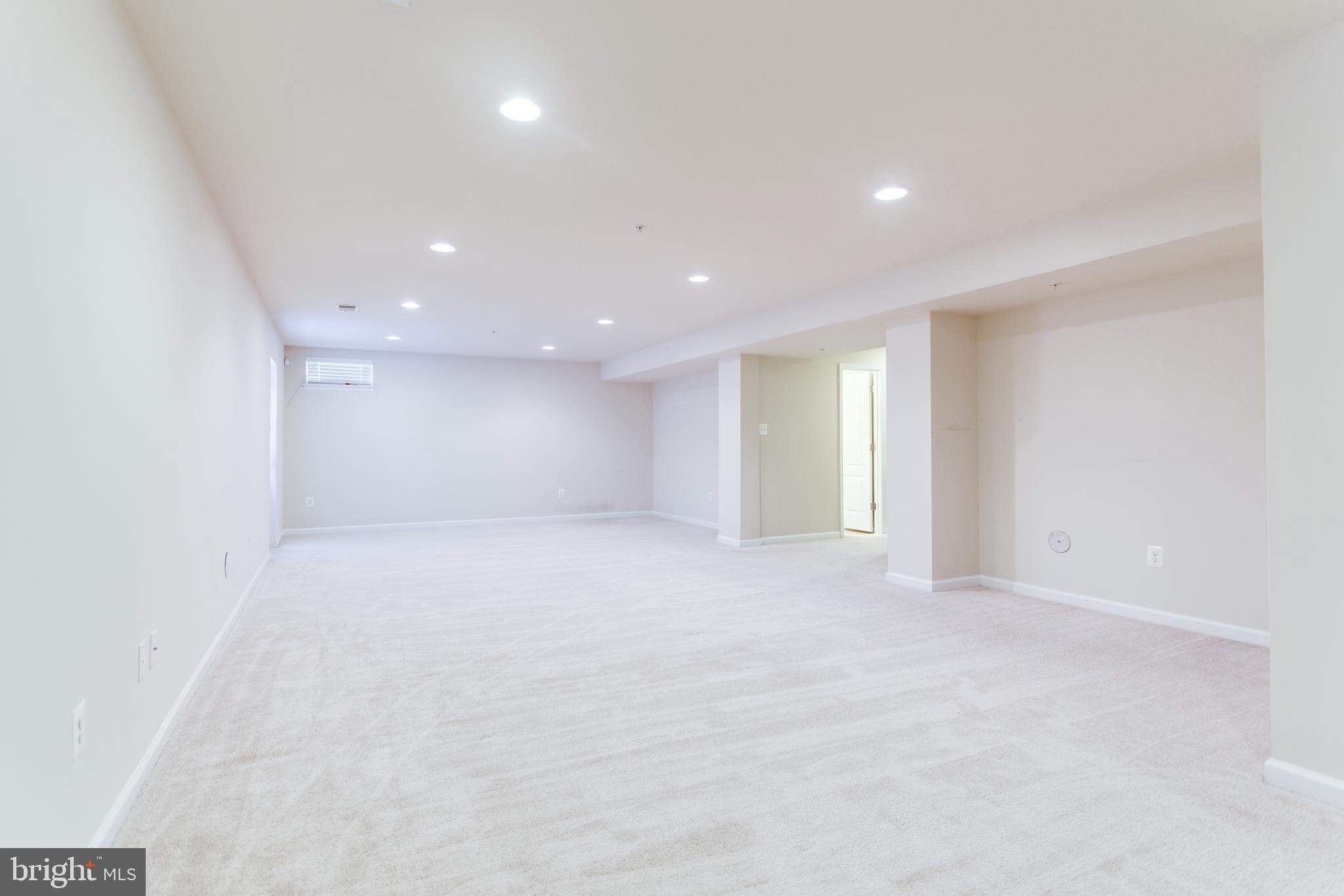 GLENEAGLES AT ST CHARLES - Residential