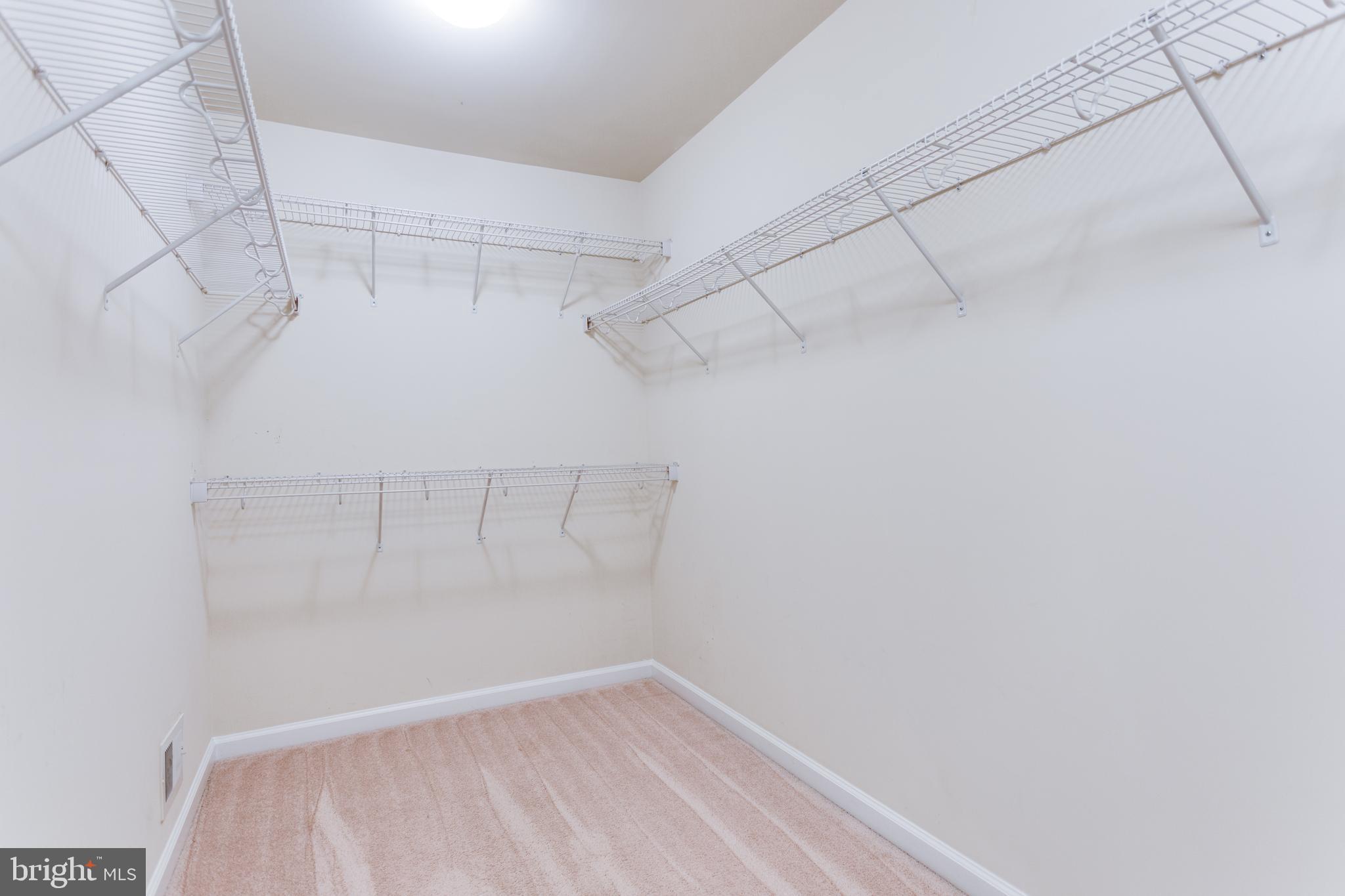 GLENEAGLES AT ST CHARLES - Residential