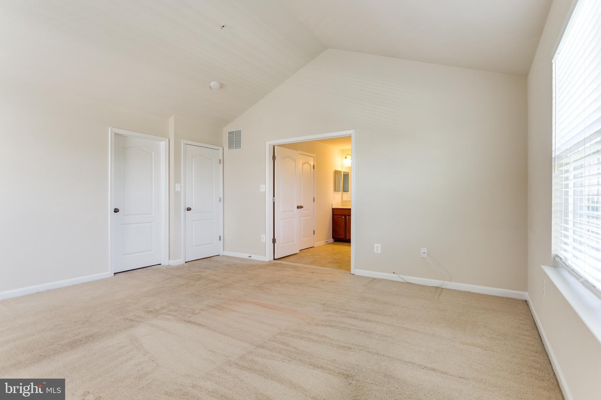 GLENEAGLES AT ST CHARLES - Residential