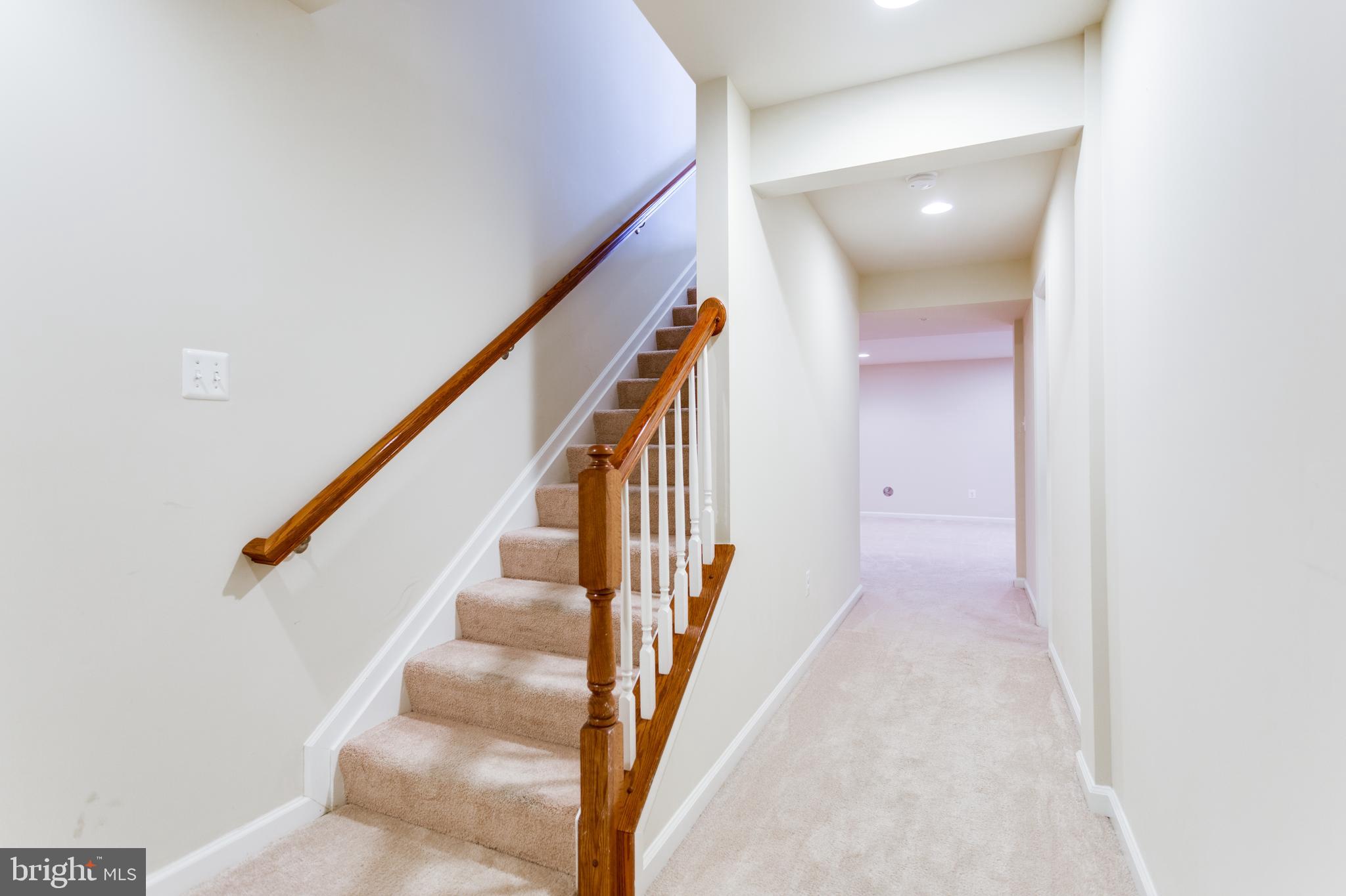 GLENEAGLES AT ST CHARLES - Residential